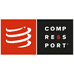 Compressport官方旗舰店
