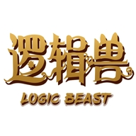 逻辑兽企业店