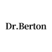 Dr.Berton海外旗舰店