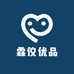 霖仪优品