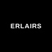 ERLAIRS