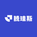 腾瑞斯