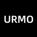 URMO箱包店