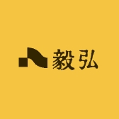 毅弘速食专营店