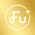 fu+饮具旗舰店