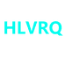 HLVRQ鞋店