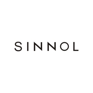 歆诺SINNOL广州市佐蒂尼皮革制品有限公司配饰专卖店