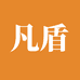 凡盾家居生活旗舰店
