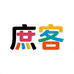 庶客柯基户外专卖店