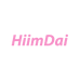 HiimDai