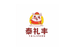 华二人家食品旗舰店
