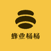 蜂业杨杨