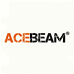 ACEBEAM官方旗舰店