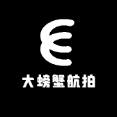 好玩的盒子