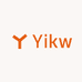 Yikw