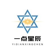 星辰文化教育