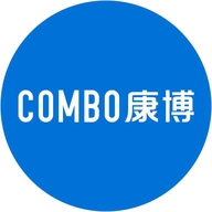 combo康博亚辉服饰专卖店
