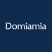 DOMIAMIA童装旗舰店