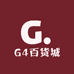 G4百货城