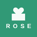 ROSE捏捏定制