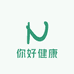 你好健康肝胃养生小店