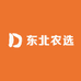 聚建食品