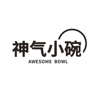 成都神气小碗生物科技有限公司