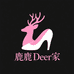 鹿鹿Deer家女鞋