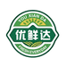 晋城市优鲜达生鲜批发行