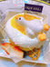 爱宝diy饰品