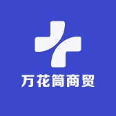 万花筒百货商贸