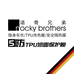 诺奇兄弟汽车膜