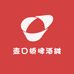 壶口桥啤酒摊