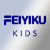 FIYKU童装店
