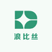 浪比丝