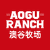 澳谷牧场肉制品旗舰店