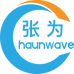 喜诺今张为专卖店