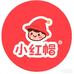 小红帽严选用品