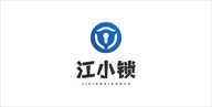 三羊伟业智能锁企业店