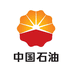 好客广西