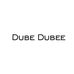 DUBEDUBEE专业瑜伽服饰