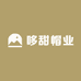 哆甜帽业
