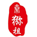 秦猕祖猕鲜水果专卖店