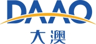 大澳美妆专营店