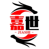 嘉世数码精品店