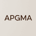 APGMA身体护理旗舰店