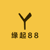 缘起88