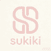 sukiki