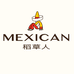 稻草人Mexican速腾专卖店