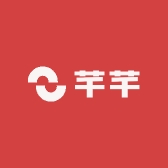 芊芊伞业